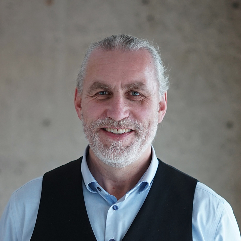 Johan Kristian Rud