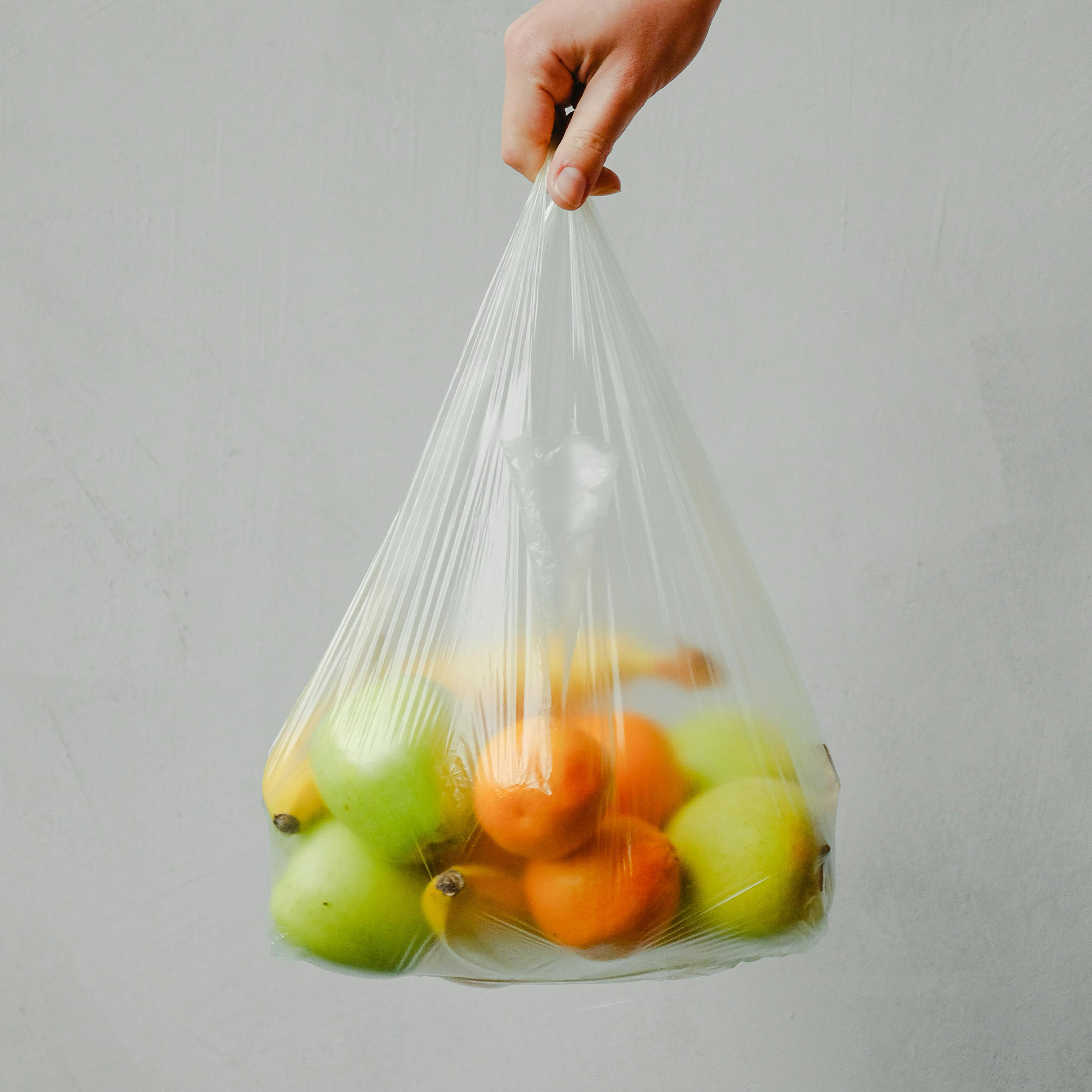 Frukt_kvadrat